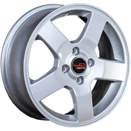 Диск LegeArtis HND37 6 x 15 (модель 9111420)