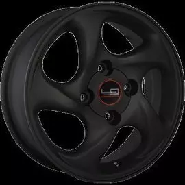 Диск LegeArtis hnd39 5.5 x 15 (модель 9104274)