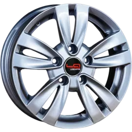 Диск LegeArtis HND46 5.5 x 15 (модель 9111516)