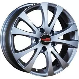 Диск LegeArtis HND51 6.5 x 16 (модель 9104298)