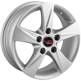 Диск LegeArtis HND58 5.5 x 15 (модель 9117707)