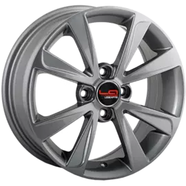 Диск LegeArtis hnd68 6 x 15 (модель 9125229)