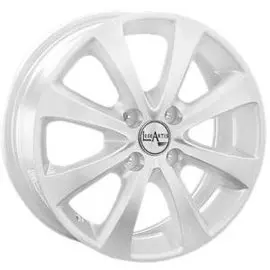 Диск LegeArtis HND73 6 x 15 (модель 9125234)