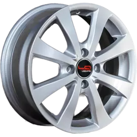 Диск LegeArtis hnd73 6 x 16 (модель 9111526)