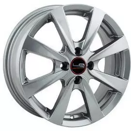 Диск LegeArtis HND74 6 x 16 (модель 9125240)