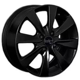 Диск LegeArtis HND74 6 x 16 (модель 9125242)