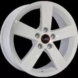 Диск LegeArtis hnd80 7 x 17 (модель 9125249)