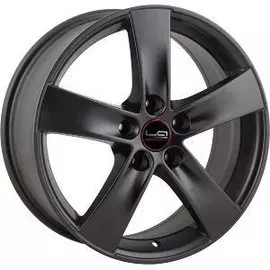 Диск LegeArtis HND80 7 x 18 (модель 9125257)