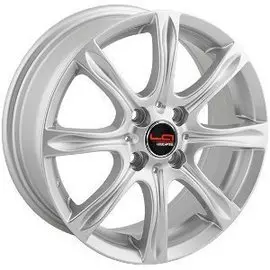 Диск LegeArtis HND83 6 x 15 (модель 9125261)