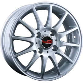 Диск LegeArtis HND89 6 x 15 (модель 9111368)