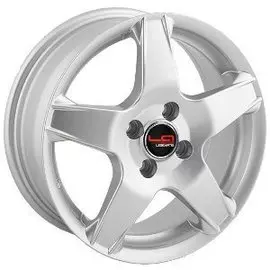 Диск LegeArtis hnd99 6 x 15 (модель 9117720)