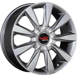 Диск LegeArtis inf10 8 x 20 (модель 9107763)