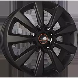 Диск LegeArtis inf10 8 x 20 (модель 9111755)