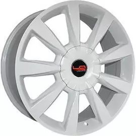 Диск LegeArtis inf10 8 x 20 (модель 9134105)