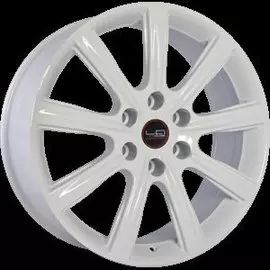 Диск LegeArtis inf12 8 x 20 (модель 9125291)