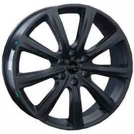 Диск LegeArtis inf12 8 x 20 (модель 9125293)