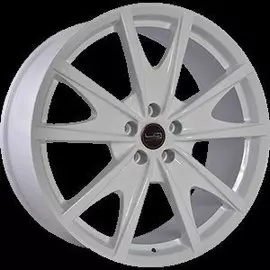 Диск LegeArtis inf13 9.5 x 21 (модель 9125297)