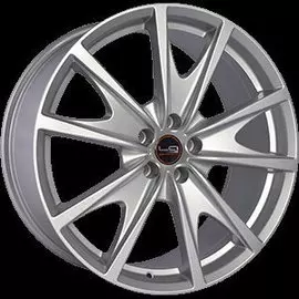 Диск LegeArtis inf13 9.5 x 21 (модель 9125298)