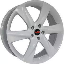 Диск LegeArtis INF14 8 x 20 (модель 9117730)