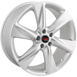 Диск LegeArtis INF14 8 x 20 (модель 9117731)