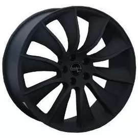 Диск LegeArtis inf15 9.5 x 21 (модель 9125304)