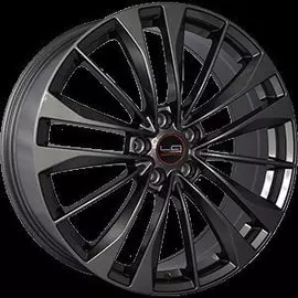 Диск LegeArtis INF16 8 x 20 (модель 9125305)