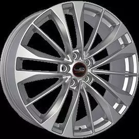 Диск LegeArtis INF16 8 x 20 (модель 9125306)