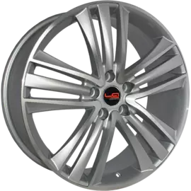 Диск LegeArtis inf19 8 x 18 (модель 9140966)