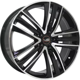 Диск LegeArtis INF19 8 x 20 (модель 9140969)