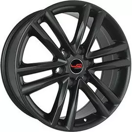 Диск LegeArtis inf23 8 x 20 (модель 9141779)