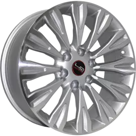 Диск LegeArtis INF26 8 x 20 (модель 9167718)