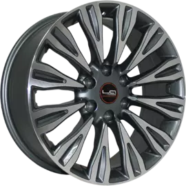 Диск LegeArtis INF26 8 x 20 (модель 9167719)