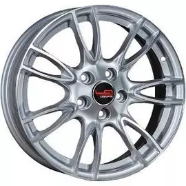 Диск LegeArtis INF5 7 x 17 (модель 9104326)