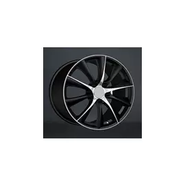 Диск LegeArtis jg12 8 x 18 (модель 9264984)