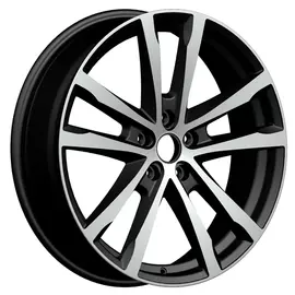 Диск LegeArtis JG18 8.5 x 20 (модель 9293464)