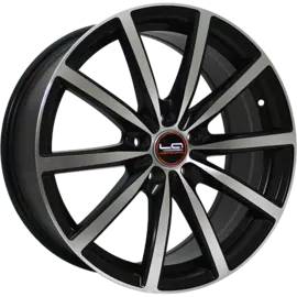 Диск LegeArtis jg1 8 x 18 (модель 9167716)