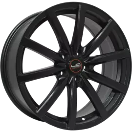 Диск LegeArtis jg1 8 x 18 (модель 9167717)