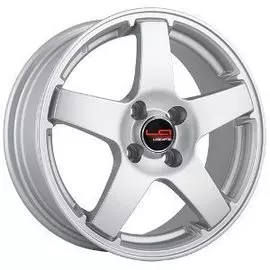 Диск LegeArtis KI101 6 x 15 (модель 9134157)