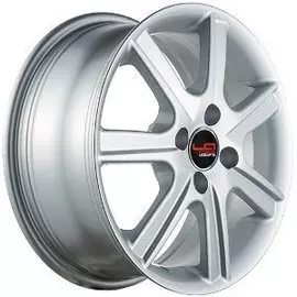 Диск LegeArtis ki102 6 x 15 (модель 9134158)