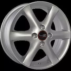 Диск LegeArtis KI104 6 x 15 (модель 9134159)