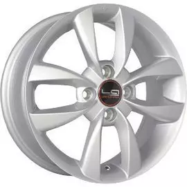 Диск LegeArtis ki108 6 x 15 (модель 9134162)