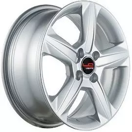 Диск LegeArtis ki115 6 x 15 (модель 9134179)