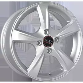 Диск LegeArtis KI116 6 x 15 (модель 9141777)