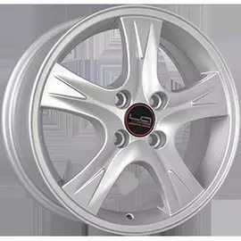 Диск LegeArtis KI127 6 x 15 (модель 9141775)