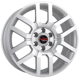 Диск LegeArtis KI129 7 x 17 (модель 9165341)