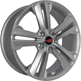 Диск LegeArtis ki130 7 x 18 (модель 9198388)