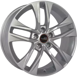 Диск LegeArtis ki134 7 x 17 (модель 9167487)