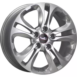 Диск LegeArtis KI140 6.5 x 16 (модель 9141006)