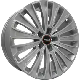 Диск LegeArtis KI147 8 x 18 (модель 9167712)