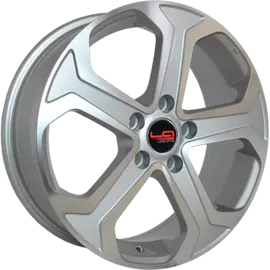 Диск LegeArtis ki150 7 x 18 (модель 9188009)